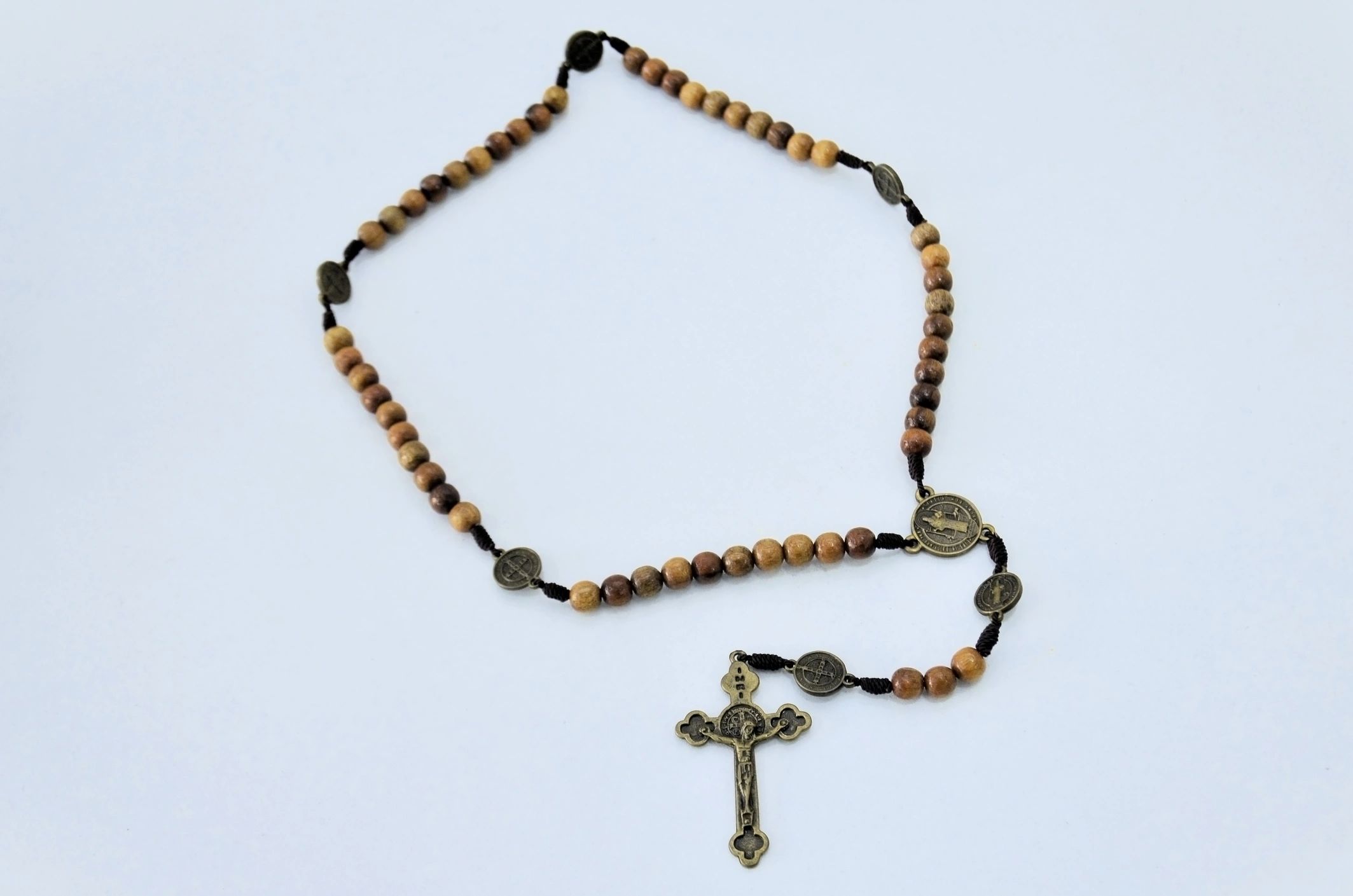 Siddh Mala product image