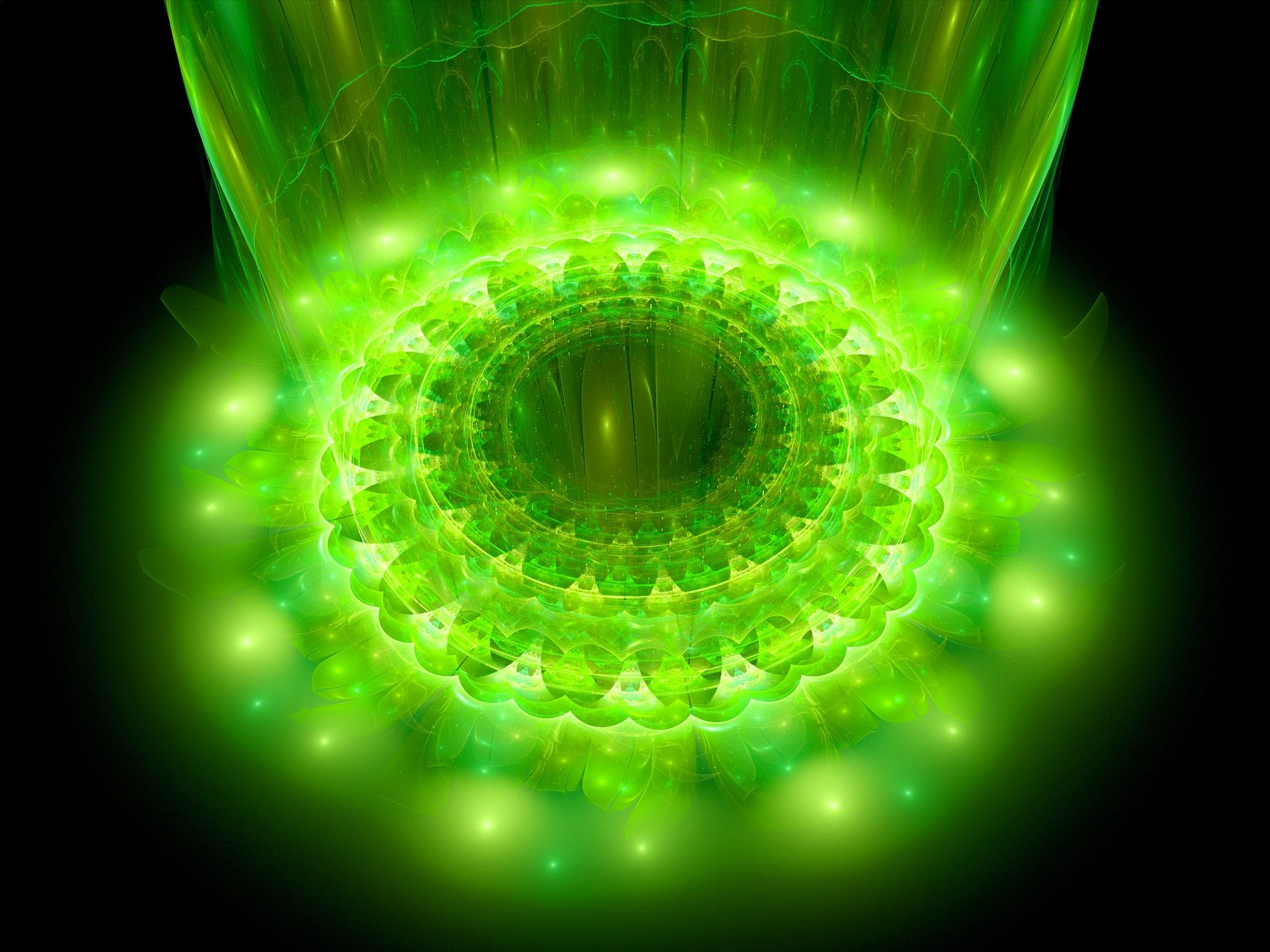 Siddh Yantra product image