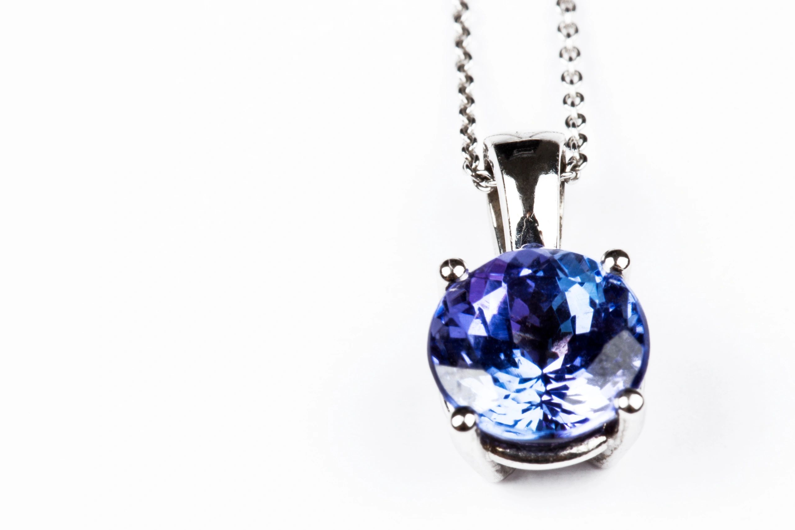 Gemstone product image